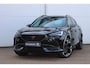 CUPRA Formentor 1.4 e-Hybrid VZ Performance 245pk DSG6 | SOH 99,9% |