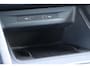 CUPRA Formentor 1.4 e-Hybrid VZ Performance 245pk DSG6 | SOH 99,9% |