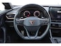CUPRA Formentor 1.4 e-Hybrid VZ Performance 245pk DSG6 | SOH 99,9% |