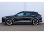 CUPRA Formentor 1.4 e-Hybrid VZ Performance 245pk DSG6 | SOH 99,9% |