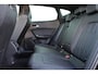 CUPRA Formentor 1.4 e-Hybrid VZ Performance 245pk DSG6 | SOH 99,9% |