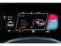 CUPRA Formentor 1.4 e-Hybrid VZ Performance 245pk DSG6 | SOH 99,9% |