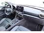 CUPRA Formentor 1.4 e-Hybrid VZ Performance 245pk DSG6 | SOH 99,9% |