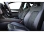 CUPRA Formentor 1.4 e-Hybrid VZ Performance 245pk DSG6 | SOH 99,9% |
