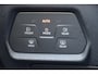 CUPRA Formentor 1.4 e-Hybrid VZ Performance 245pk DSG6 | SOH 99,9% |