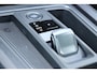 CUPRA Formentor 1.4 e-Hybrid VZ Performance 245pk DSG6 | SOH 99,9% |