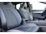 CUPRA Formentor 1.4 e-Hybrid VZ Performance 245pk DSG6 | SOH 99,9% |