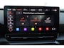 CUPRA Formentor 1.4 e-Hybrid VZ Performance 245pk DSG6 | SOH 99,9% |