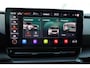 CUPRA Formentor 1.4 e-Hybrid VZ Performance 245pk DSG6 | SOH 99,9% |