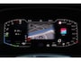 CUPRA Formentor 1.4 e-Hybrid VZ Performance 245pk DSG6 | SOH 99,9% |