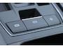 CUPRA Formentor 1.4 e-Hybrid VZ Performance 245pk DSG6 | SOH 99,9% |