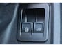 CUPRA Formentor 1.4 e-Hybrid VZ Performance 245pk DSG6 | SOH 99,9% |