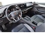 CUPRA Formentor 1.4 e-Hybrid VZ Performance 245pk DSG6 | SOH 99,9% |