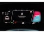 CUPRA Formentor 1.4 e-Hybrid VZ Performance 245pk DSG6 | SOH 99,9% |