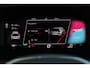 CUPRA Formentor 1.4 e-Hybrid VZ Performance 245pk DSG6 | SOH 99,9% |