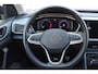 Volkswagen T-Cross 1.0 TSI Life Business 110pk DSG7