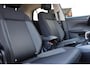 Volkswagen T-Cross 1.0 TSI Life Business 110pk DSG7