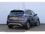 Volkswagen T-Cross 1.0 TSI Life Business 110pk DSG7