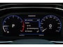 Volkswagen T-Cross 1.0 TSI Life Business 110pk DSG7