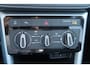 Volkswagen T-Cross 1.0 TSI Life Business 110pk DSG7