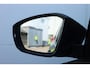 Volkswagen T-Cross 1.0 TSI Life Business 110pk DSG7