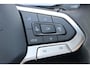 Volkswagen T-Cross 1.0 TSI Life Business 110pk DSG7