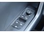 Volkswagen T-Cross 1.0 TSI Life Business 110pk DSG7
