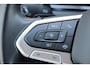 Volkswagen T-Cross 1.0 TSI Life Business 110pk DSG7