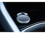 Volkswagen T-Cross 1.0 TSI Life Business 110pk DSG7
