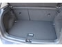 Volkswagen T-Cross 1.0 TSI Life Business 110pk DSG7