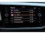 Volkswagen T-Cross 1.0 TSI Life Business 110pk DSG7