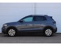 Volkswagen T-Cross 1.0 TSI Life Business 110pk DSG7