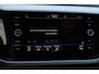Volkswagen T-Cross 1.0 TSI Life Business 110pk DSG7