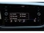 Volkswagen T-Cross 1.0 TSI Life Business 110pk DSG7