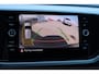 Volkswagen T-Cross 1.0 TSI Life Business 110pk DSG7