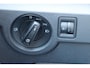 Volkswagen T-Cross 1.0 TSI Life Business 110pk DSG7
