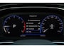 Volkswagen T-Cross 1.0 TSI Life Business 110pk DSG7
