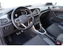 Volkswagen T-Cross 1.0 TSI Life Business 110pk DSG7