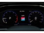 Volkswagen T-Cross 1.0 TSI Life Business 110pk DSG7