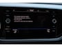 Volkswagen T-Cross 1.0 TSI Life Business 110pk DSG7