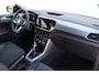 Volkswagen T-Cross 1.0 TSI Life Business 110pk DSG7