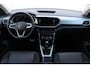 Volkswagen T-Cross 1.0 TSI Life Business 110pk DSG7