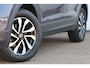 Volkswagen T-Cross 1.0 TSI Life Business 110pk DSG7