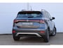 Volkswagen T-Cross 1.0 TSI Life Business 110pk DSG7