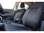 Volkswagen T-Cross 1.0 TSI Life Business 110pk DSG7