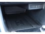Volkswagen T-Cross 1.0 TSI Life Business 110pk DSG7