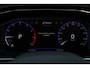 Volkswagen T-Cross 1.0 TSI Life Business 110pk DSG7