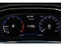 Volkswagen T-Cross 1.0 TSI Life Business 110pk DSG7