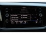 Volkswagen T-Cross 1.0 TSI Life Business 110pk DSG7