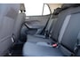Volkswagen T-Cross 1.0 TSI Life Business 110pk DSG7
